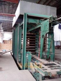 陜西二手熱壓機求購 回收 供應 出售圖片信息 供求圖片欄目