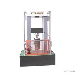 長春市鎖具彈簧批發 鎖具彈簧供應 鎖具彈簧廠家 