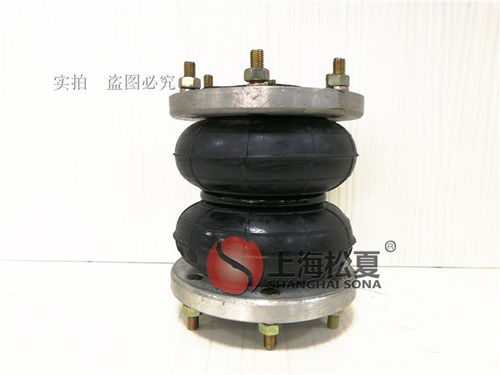 h100 166 2型號空氣彈簧技術圖紙