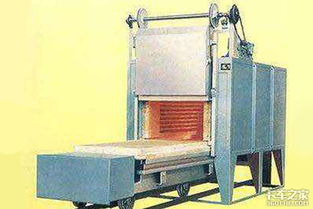 大寫的服 30年前司機師傅是這樣修車的