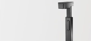 Tecna平衡器空氣彈簧熱壓平板機(jī) 技術(shù)創(chuàng)新與高效生產(chǎn)的完美融合