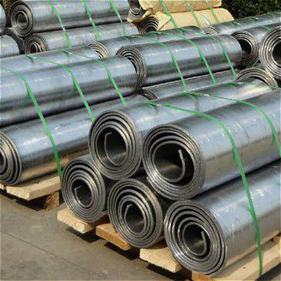 北安天昊硫酸鋇板 優質醫用射線防護材料的專業制造商