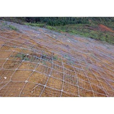 遵義SNS防護網與鋼絲繩網購買指南